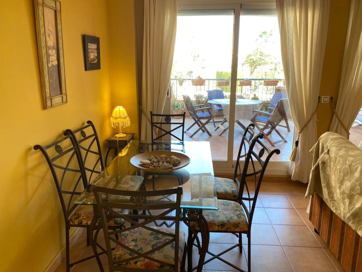 Playa Sol Planta Baja Daire Denia Dış mekan fotoğraf
