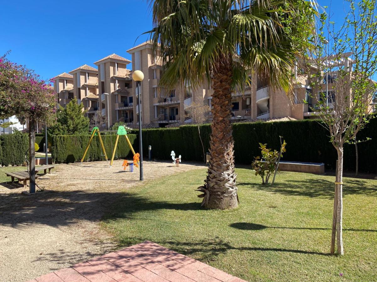 Playa Sol Planta Baja Daire Denia Dış mekan fotoğraf